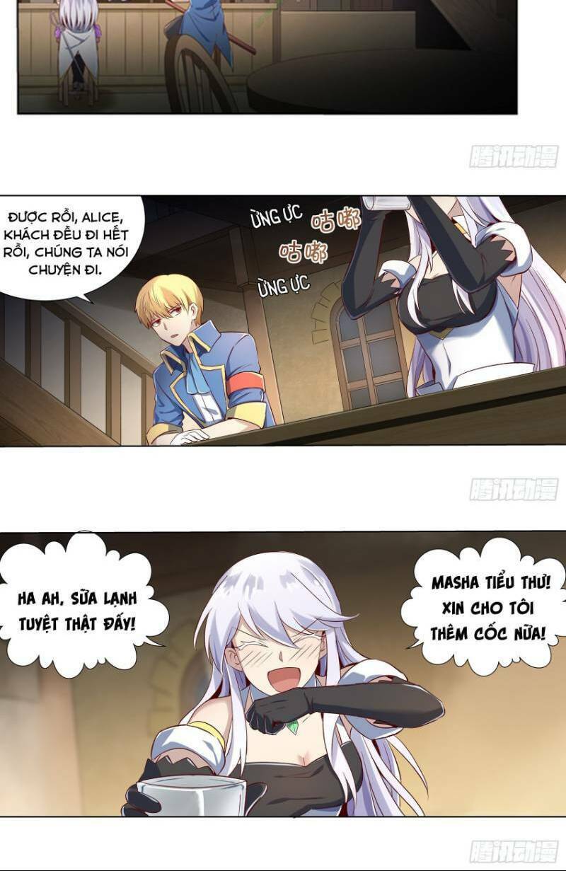 page_16.jpg