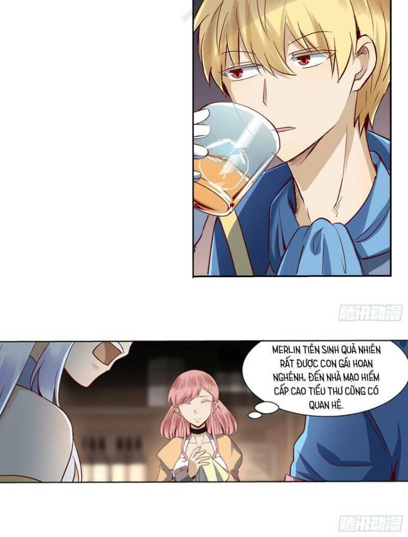 page_18.jpg