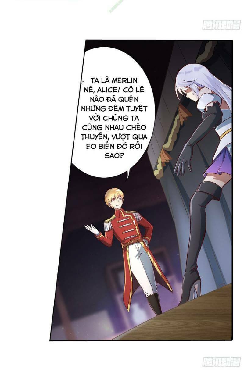 page_2.jpg