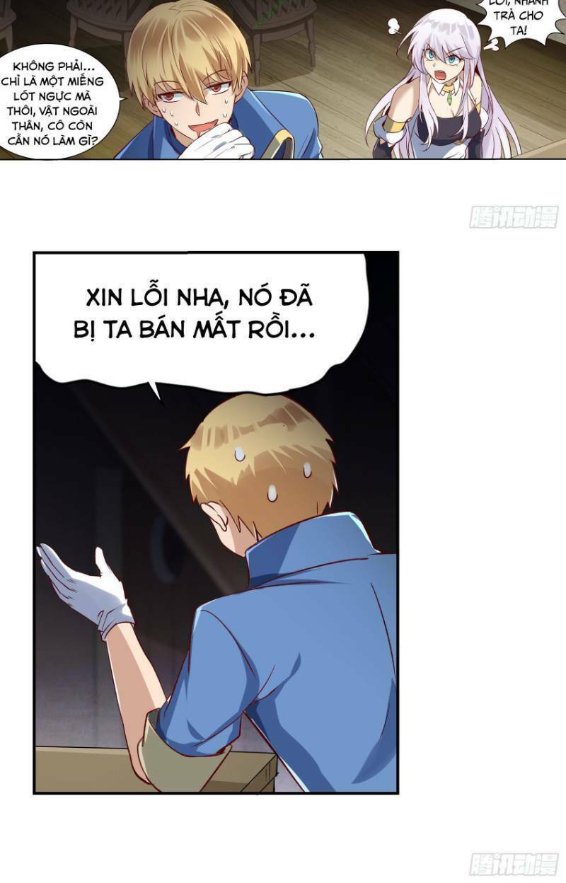 page_24.jpg