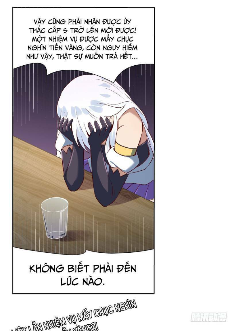page_38.jpg
