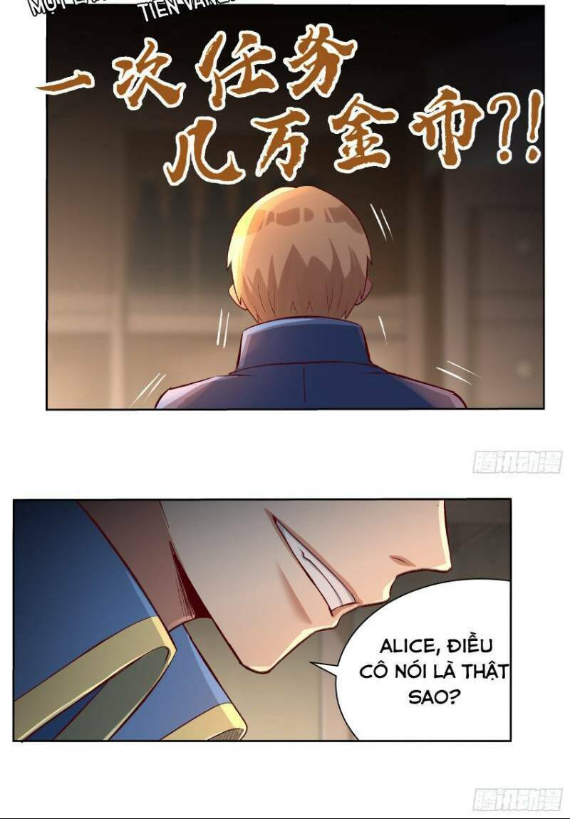 page_39.jpg