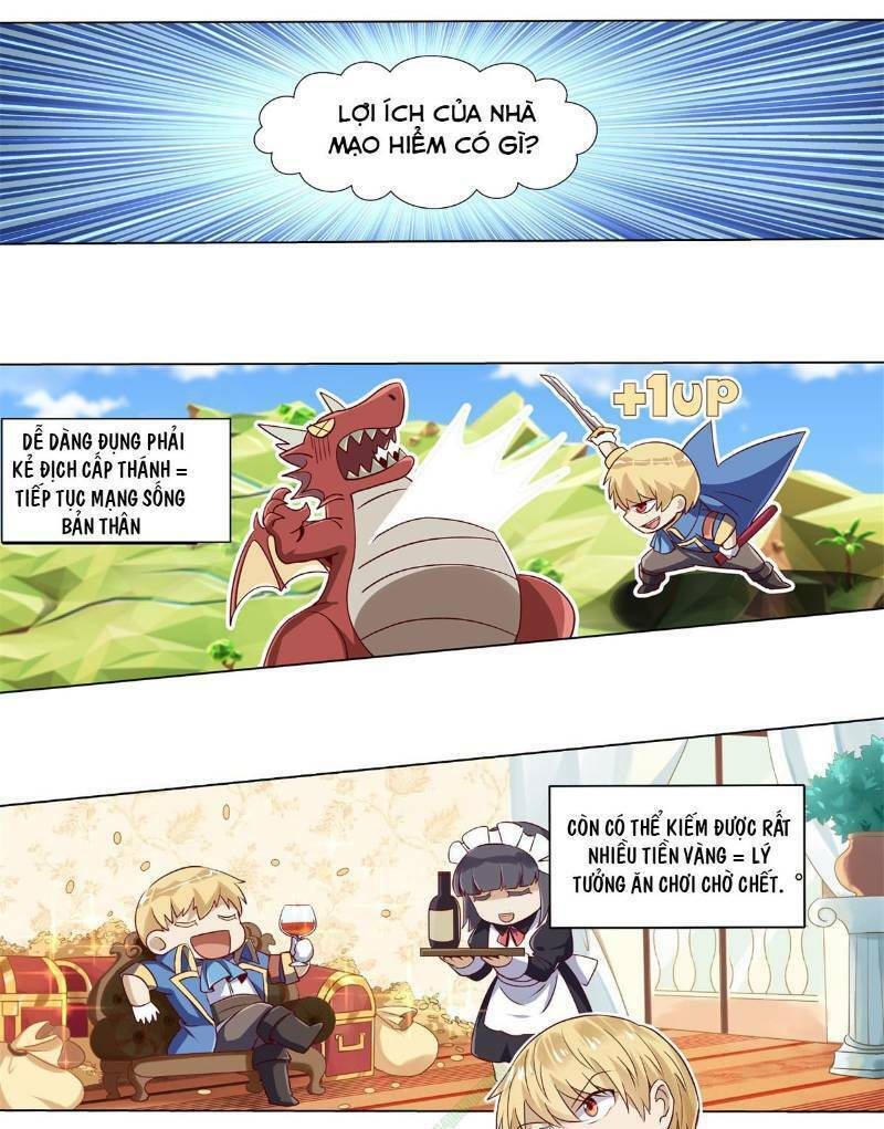 page_1.jpg