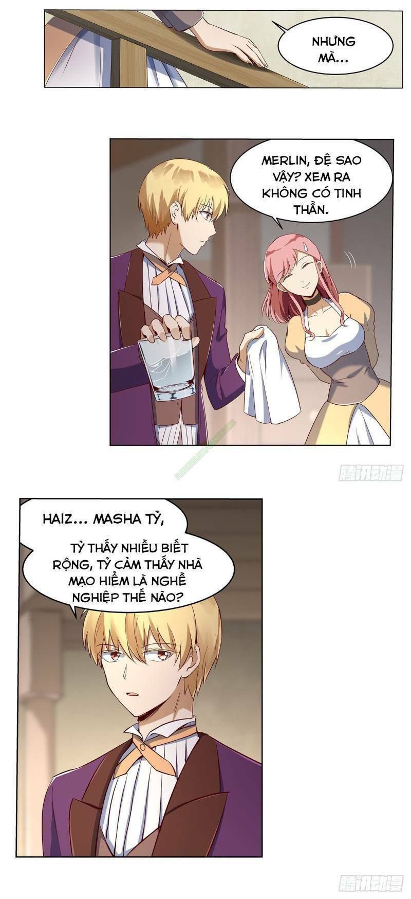page_10.jpg