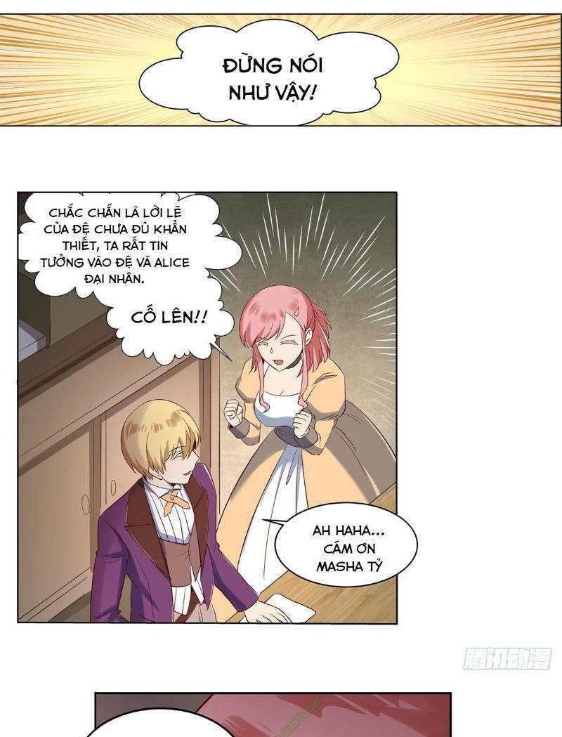 page_13.jpg