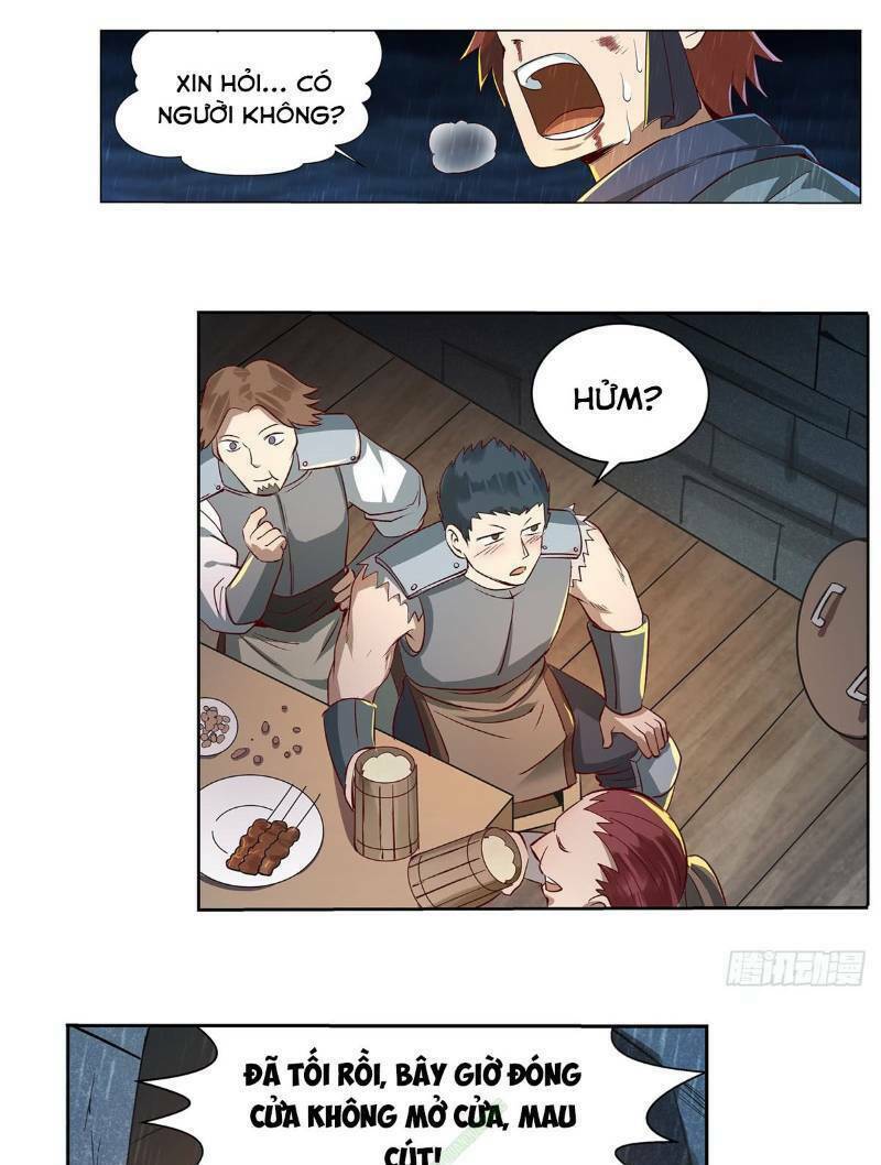 page_18.jpg