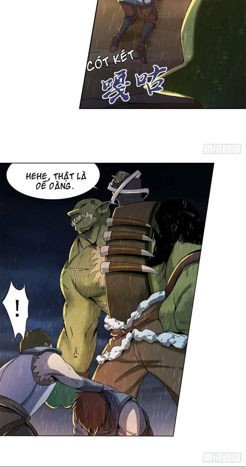 page_23.jpg