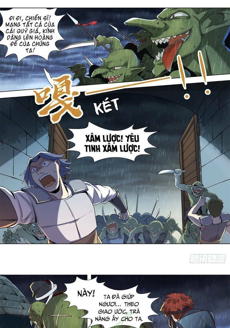 page_26.jpg