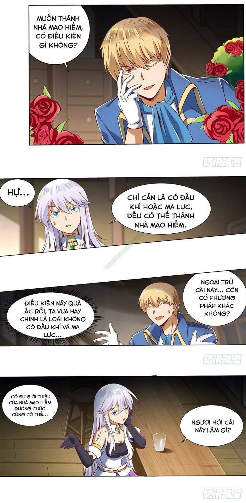 page_3.jpg