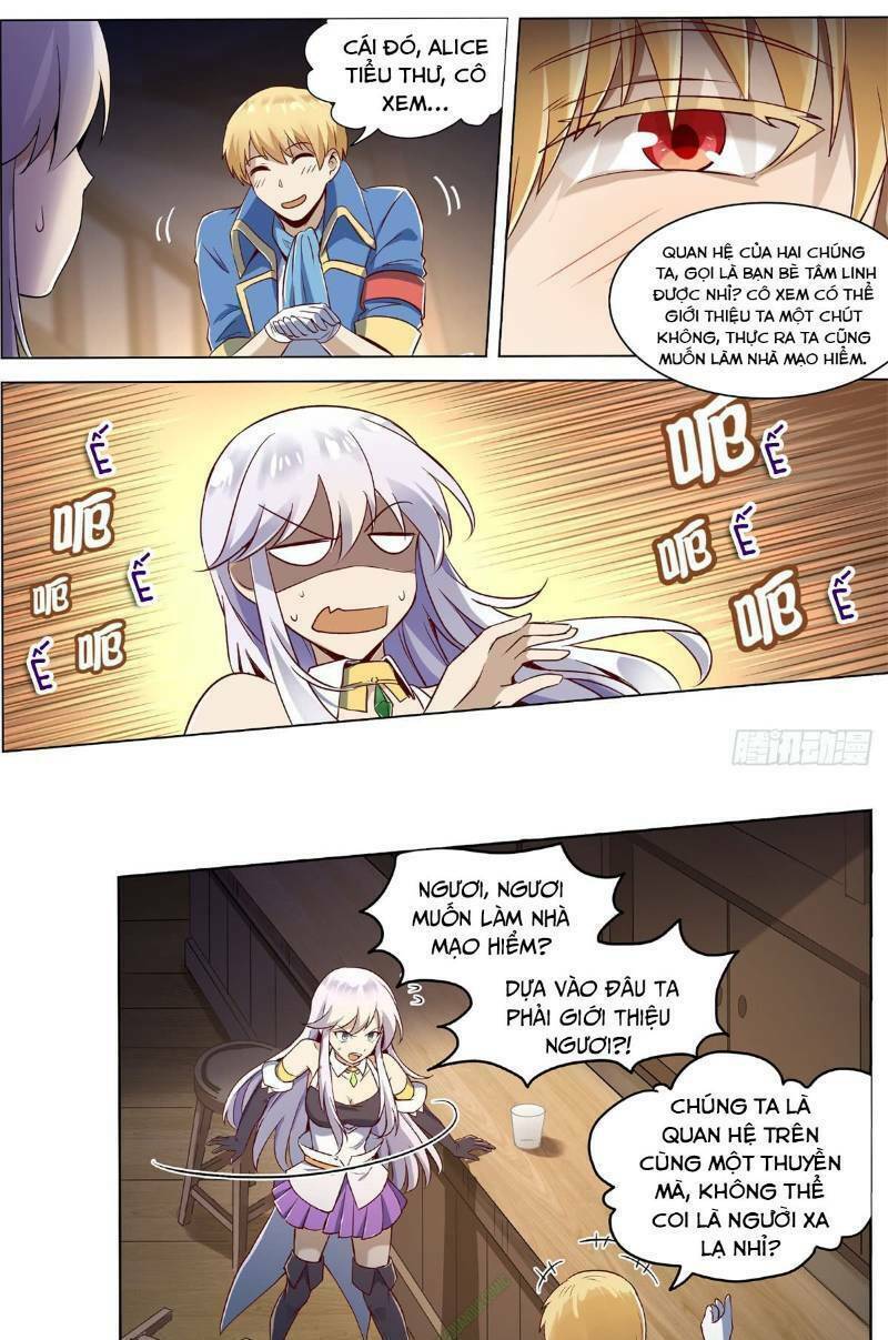 page_4.jpg