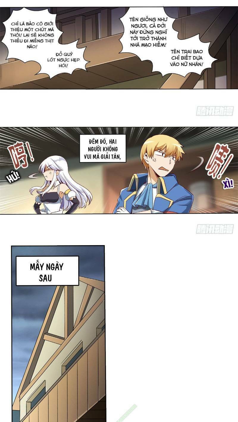 page_6.jpg