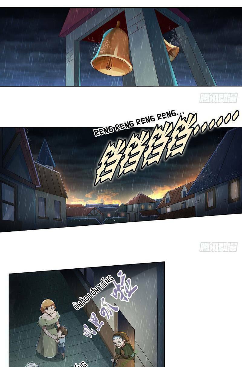 page_1.jpg