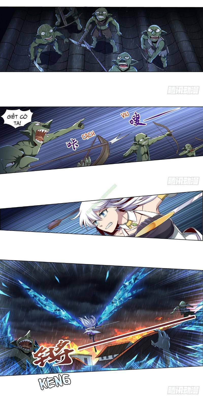 page_20.jpg
