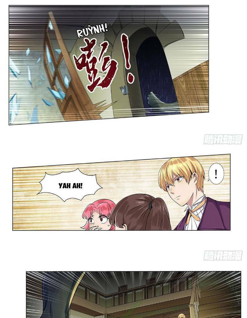page_23.jpg