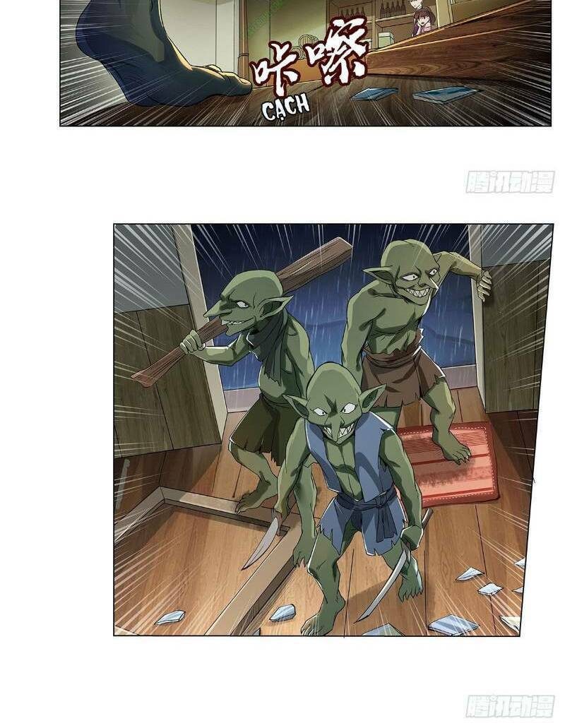 page_24.jpg