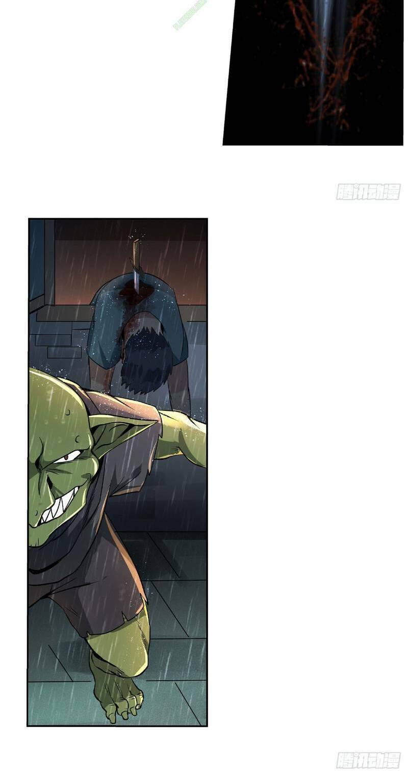 page_4.jpg