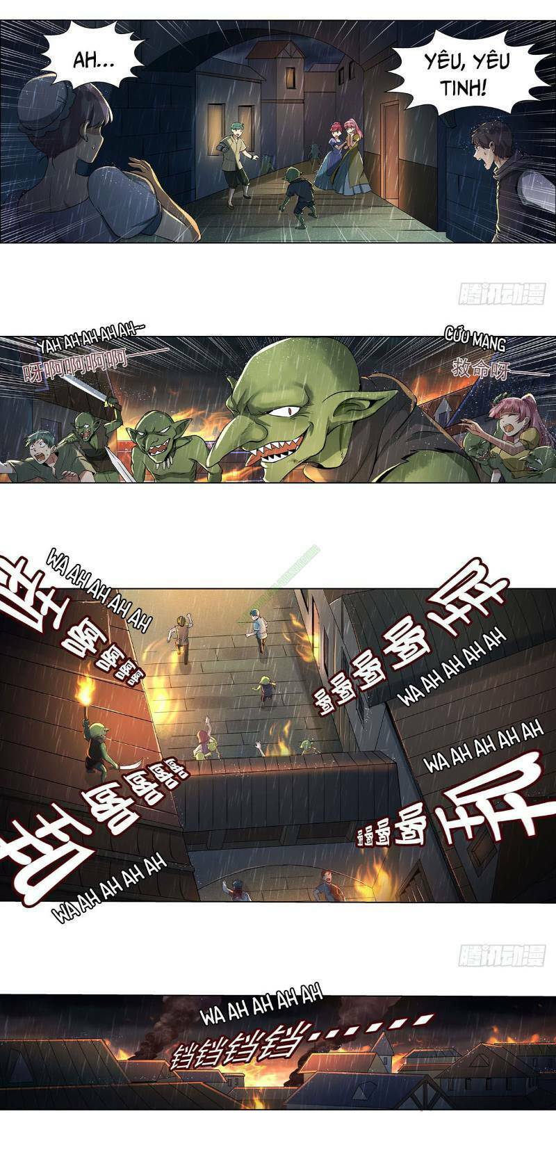 page_5.jpg