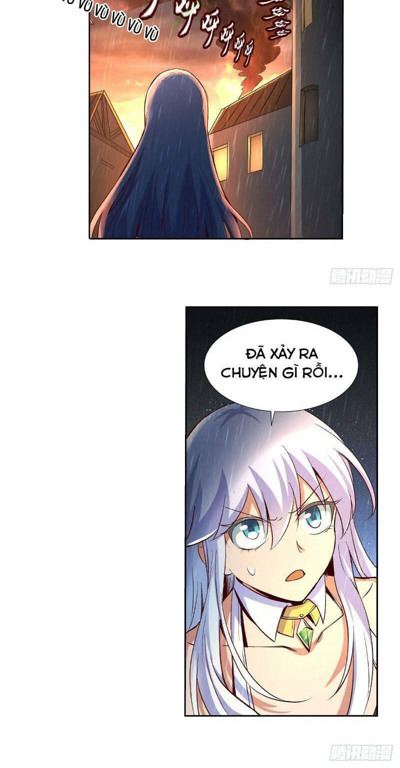 page_7.jpg