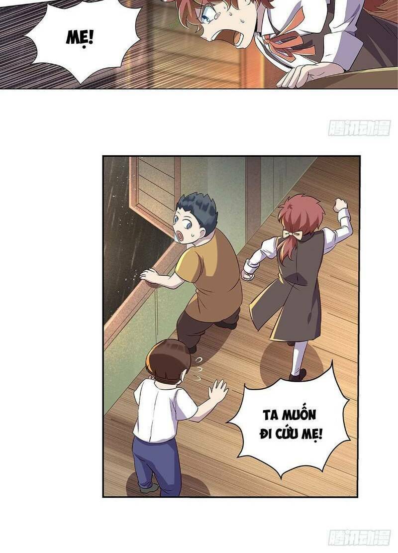 page_10.jpg