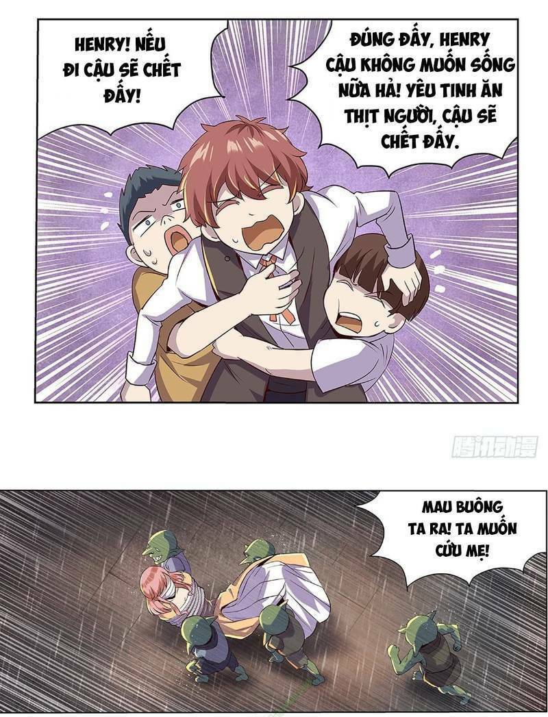 page_11.jpg
