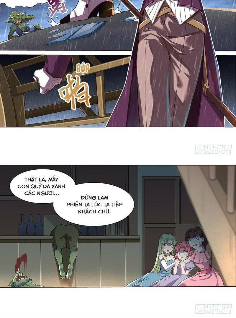 page_16.jpg