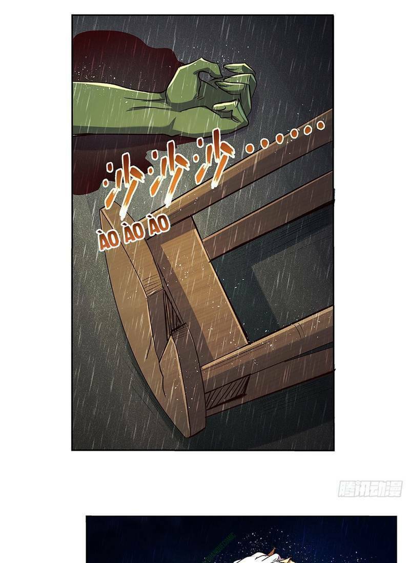 page_19.jpg