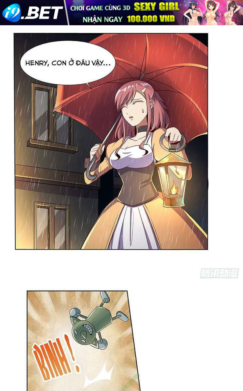 page_2.jpg