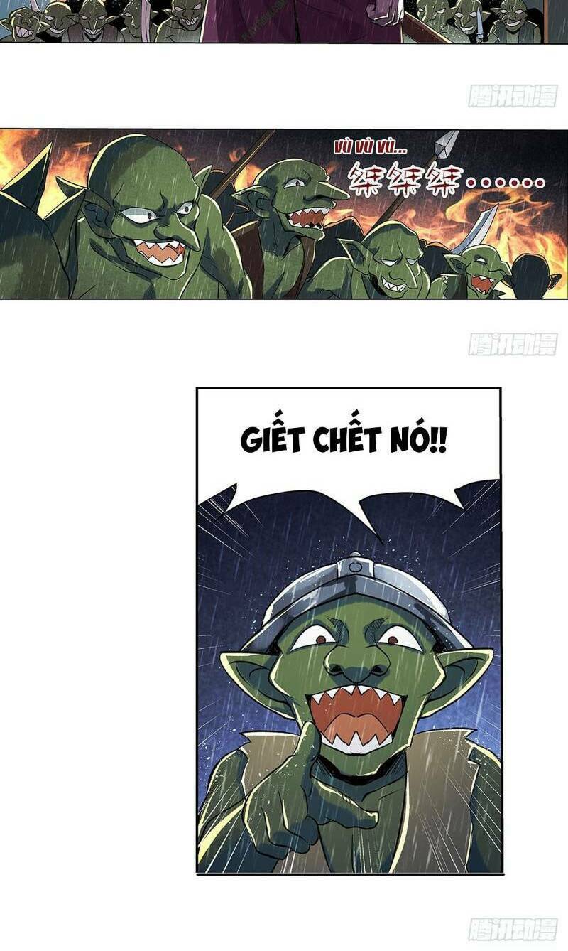 page_22.jpg