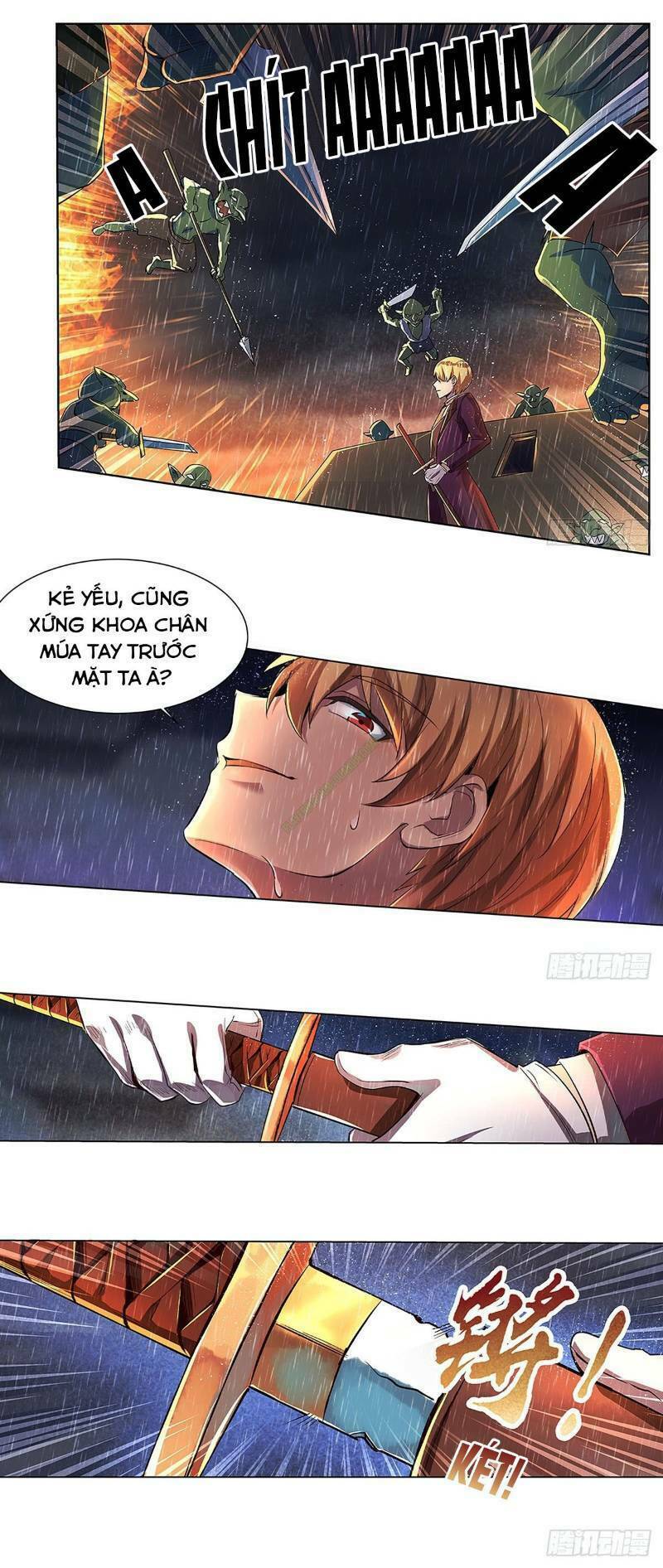 page_23.jpg