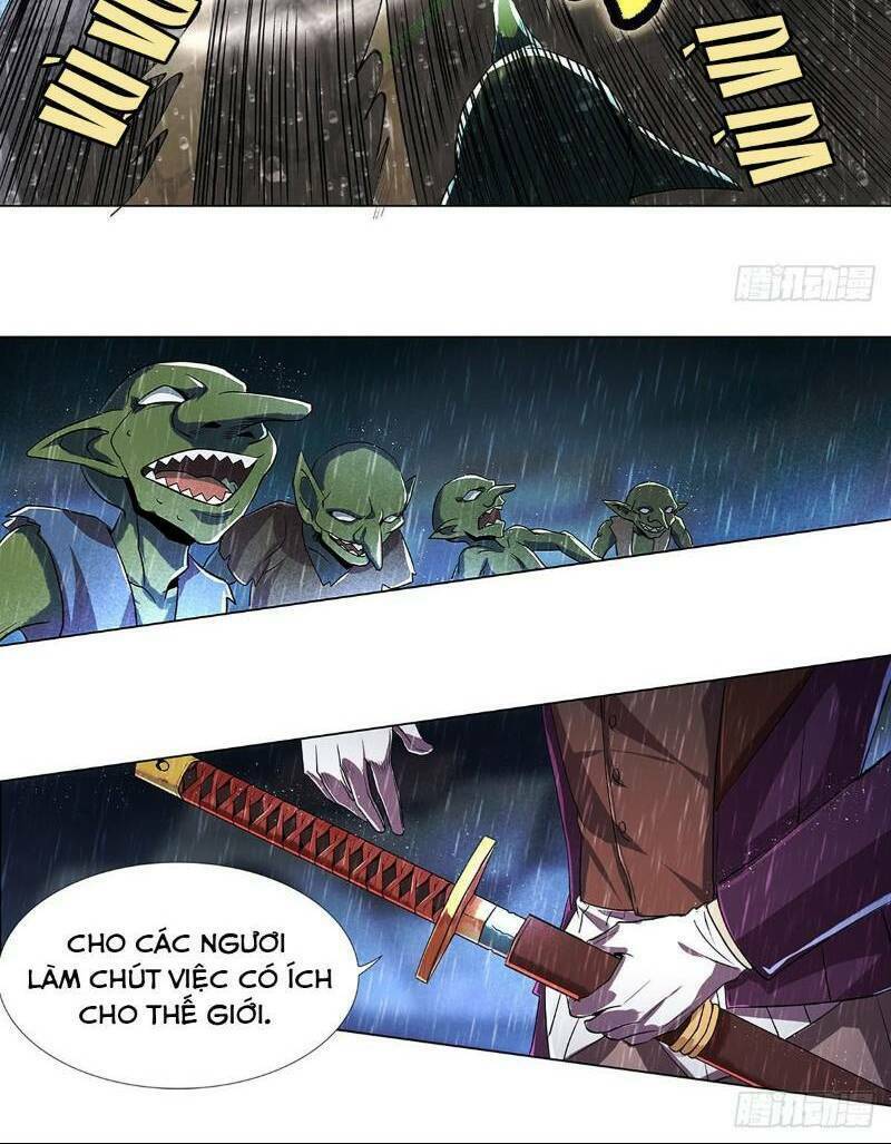 page_25.jpg