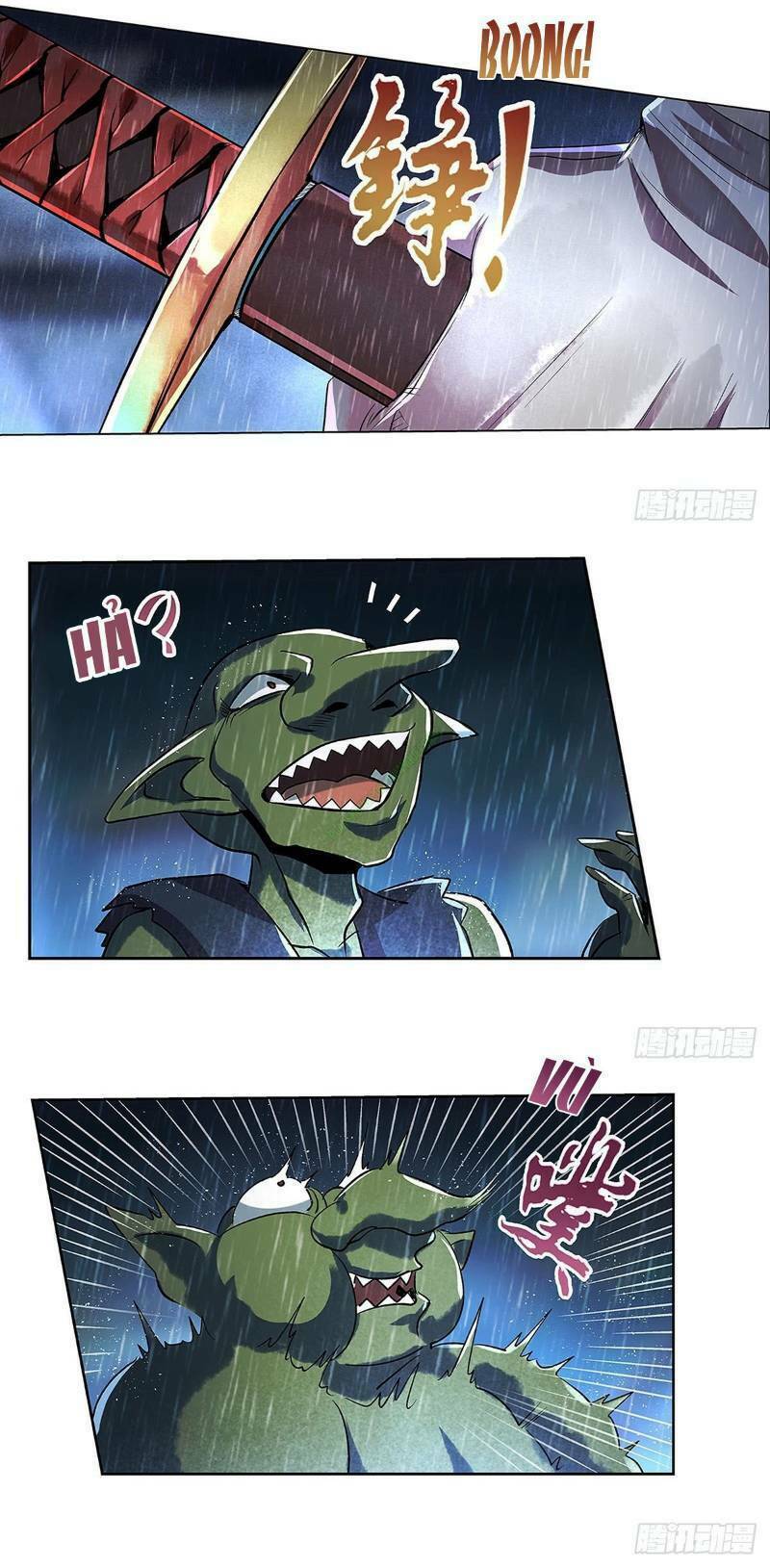 page_26.jpg