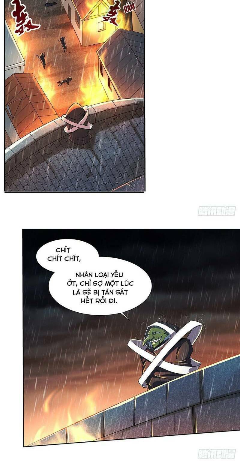 page_28.jpg