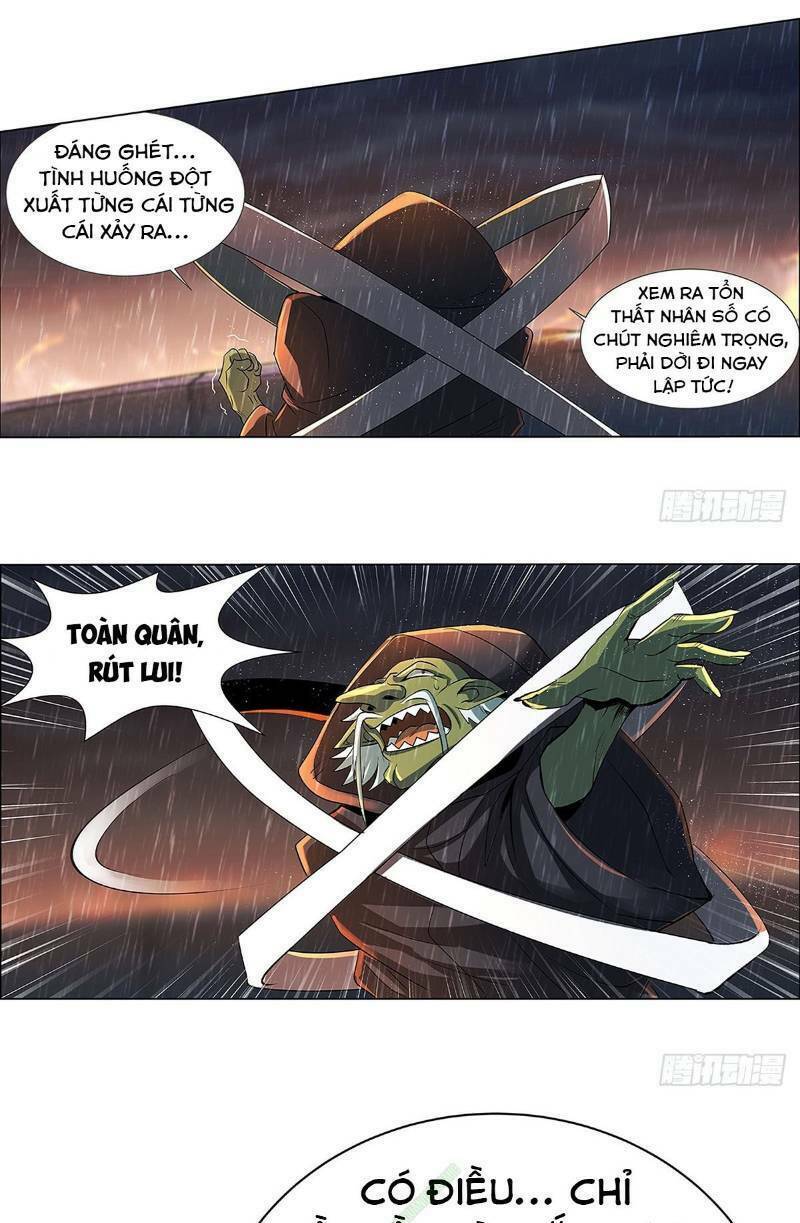 page_31.jpg