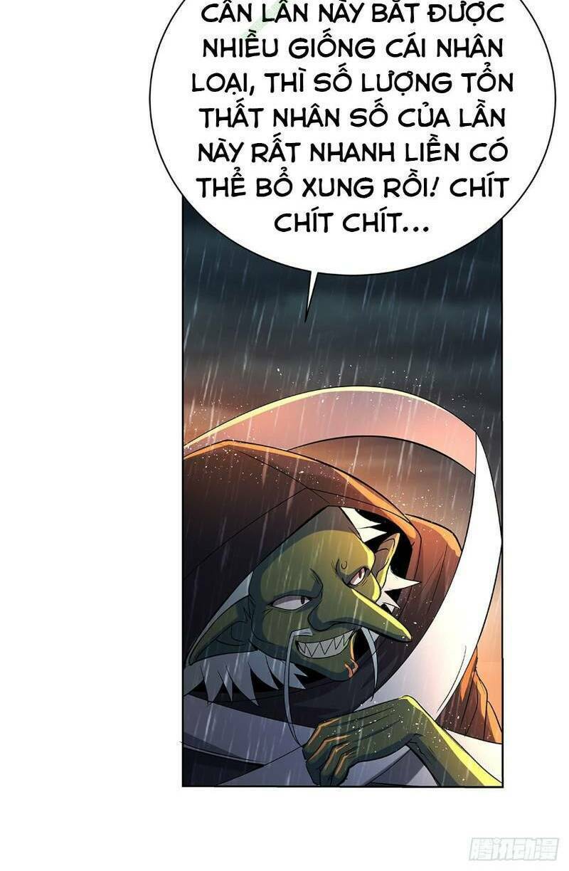 page_32.jpg