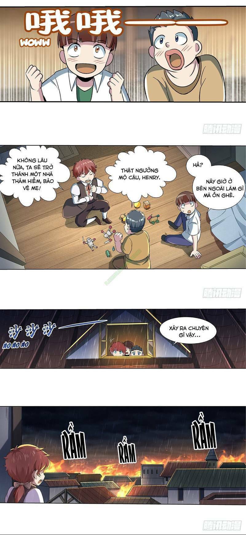 page_4.jpg