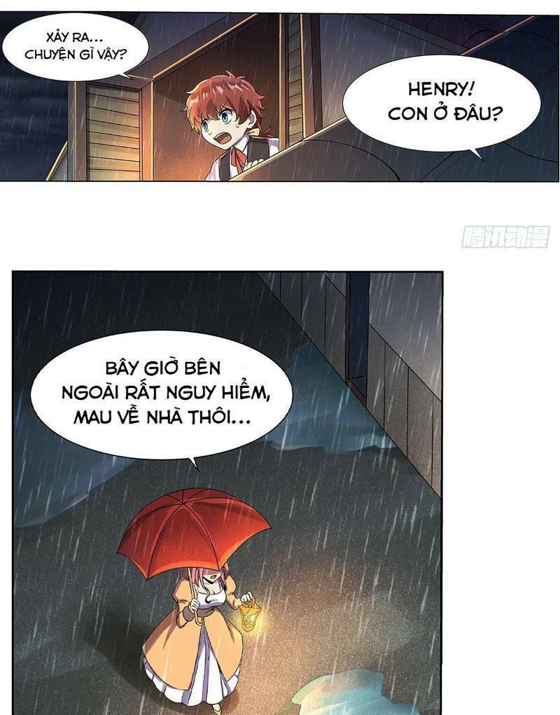 page_5.jpg