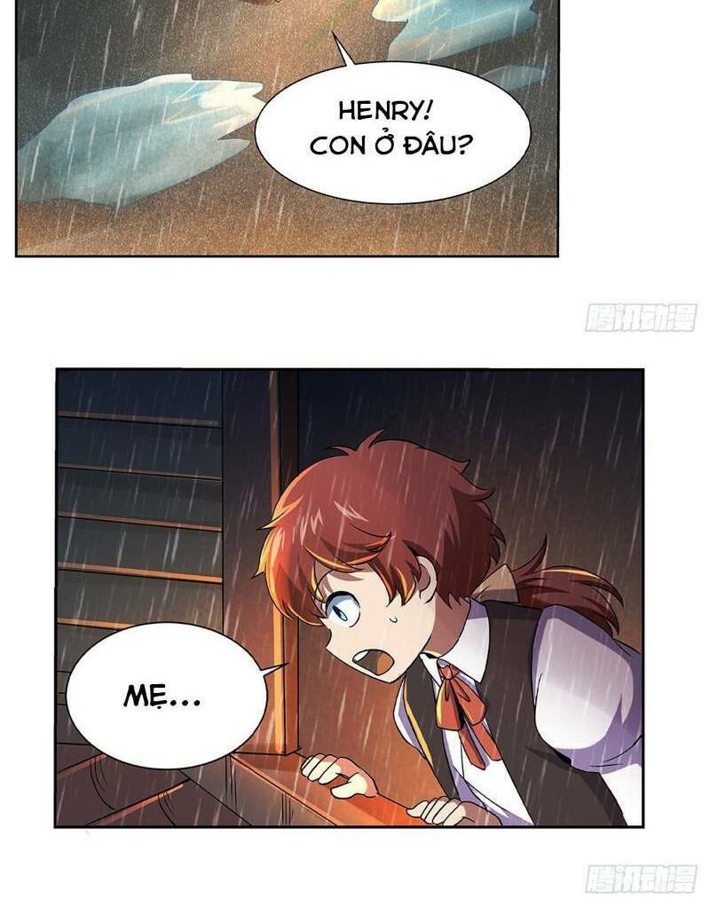 page_6.jpg