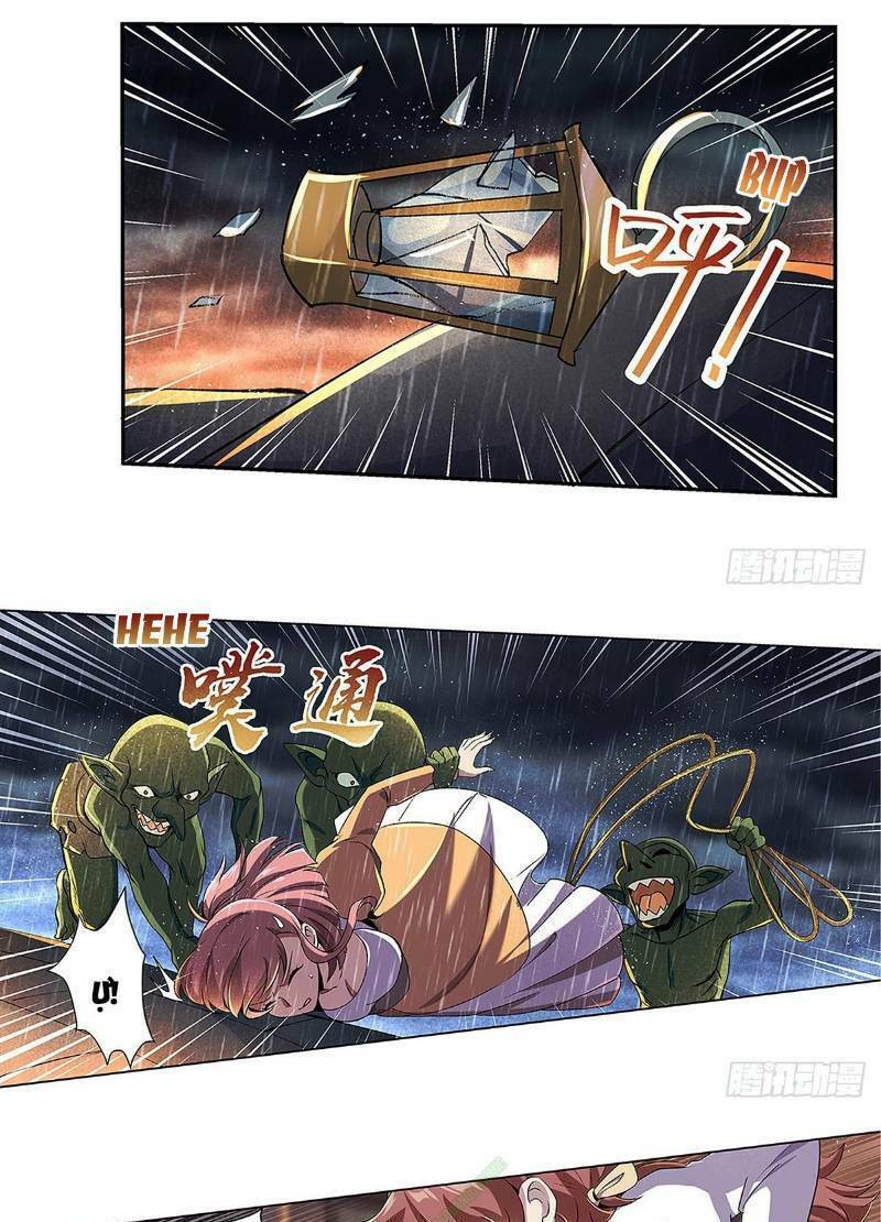 page_9.jpg