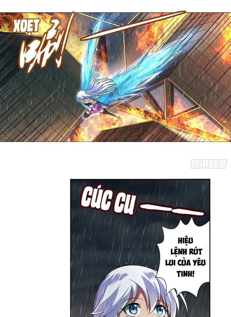 page_1.jpg