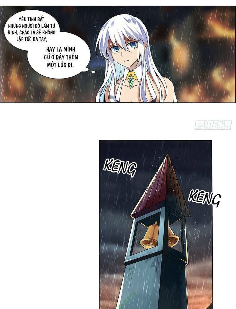 page_14.jpg