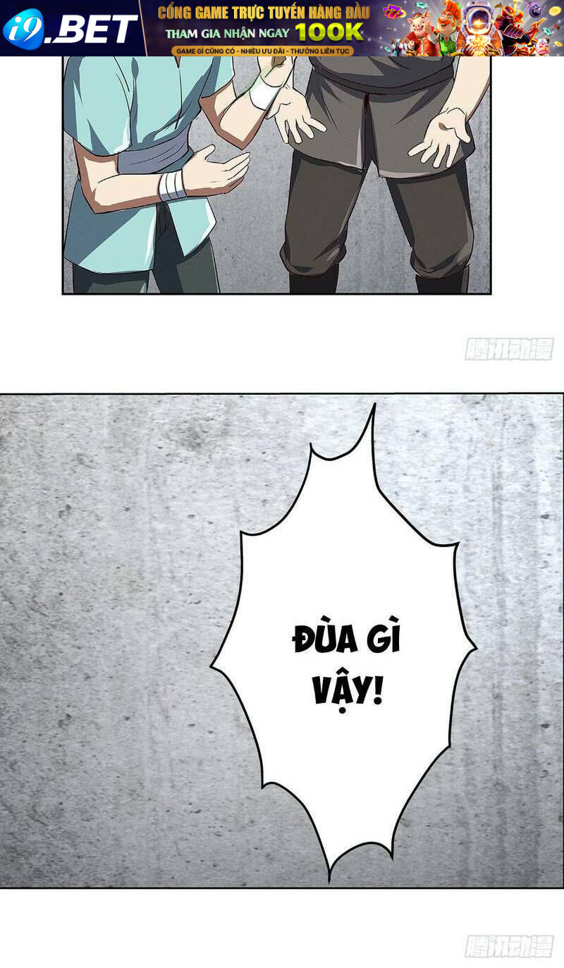 page_18.jpg