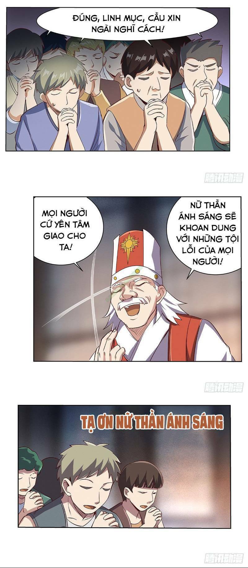 page_23.jpg