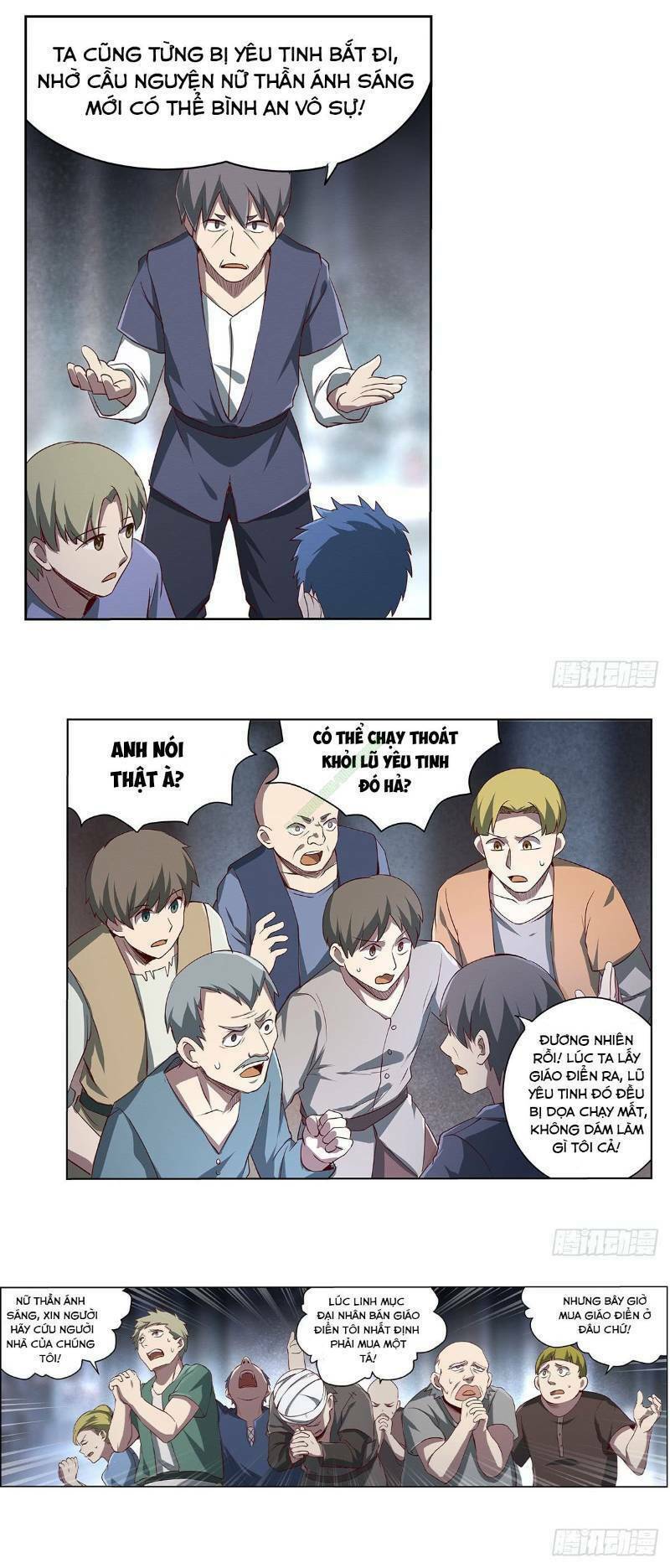 page_25.jpg