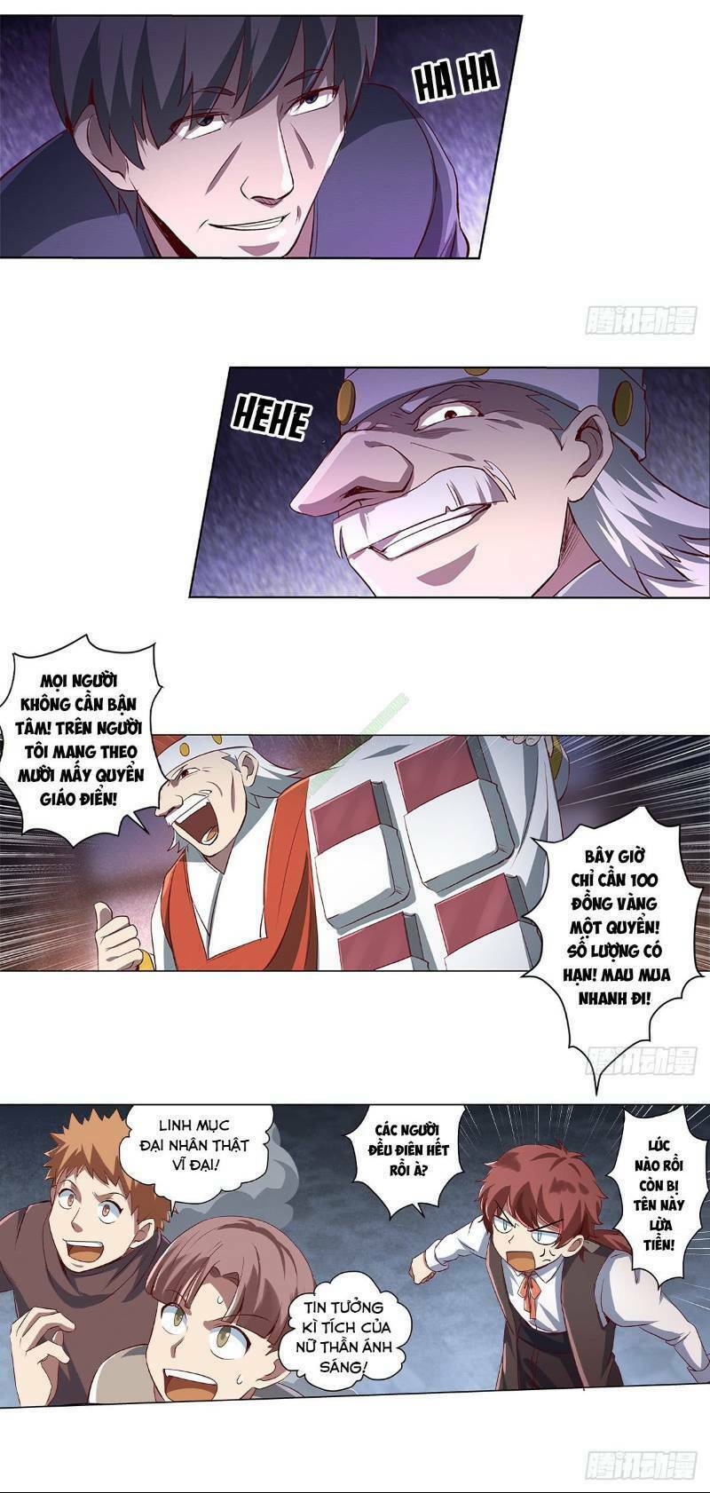 page_26.jpg