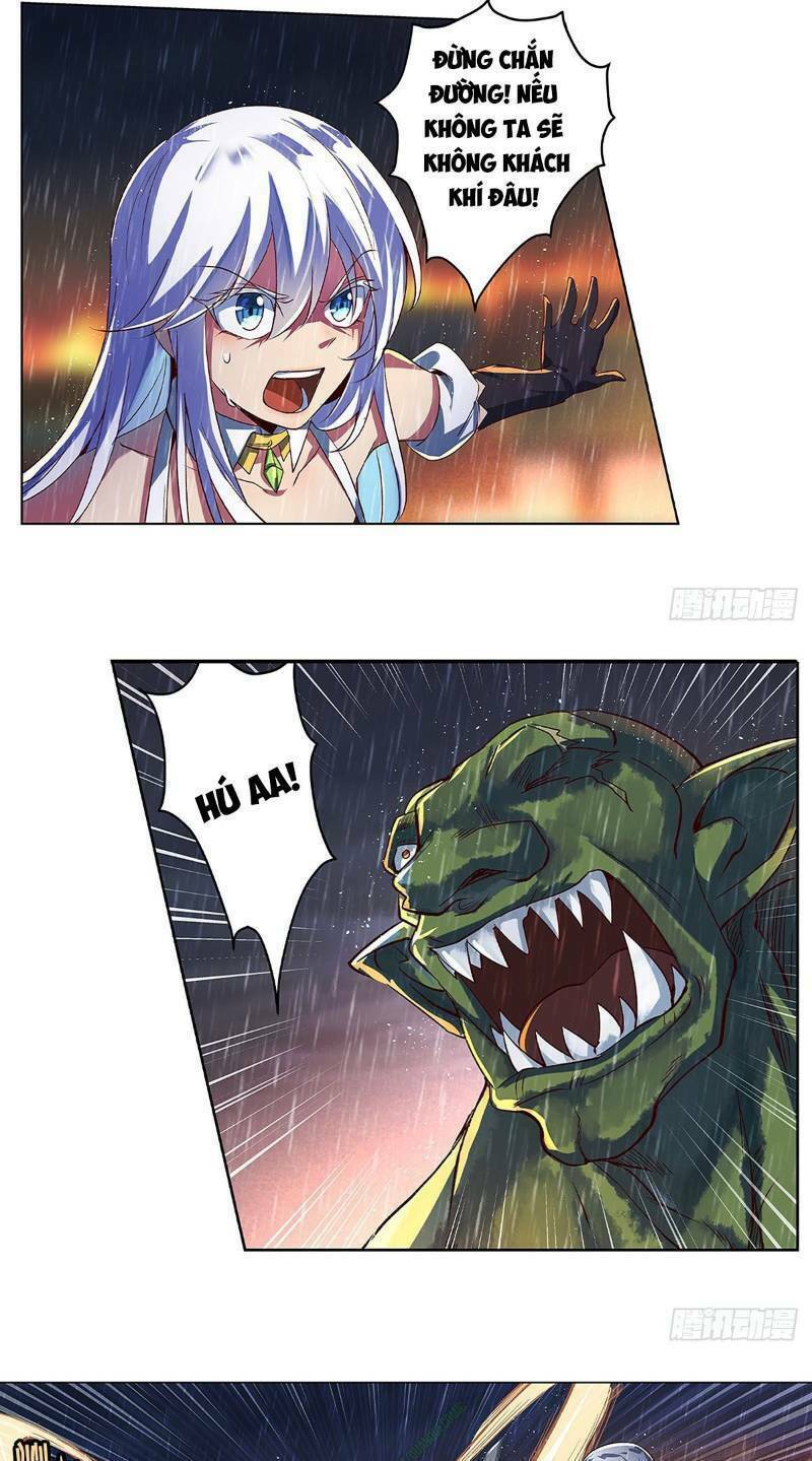 page_6.jpg