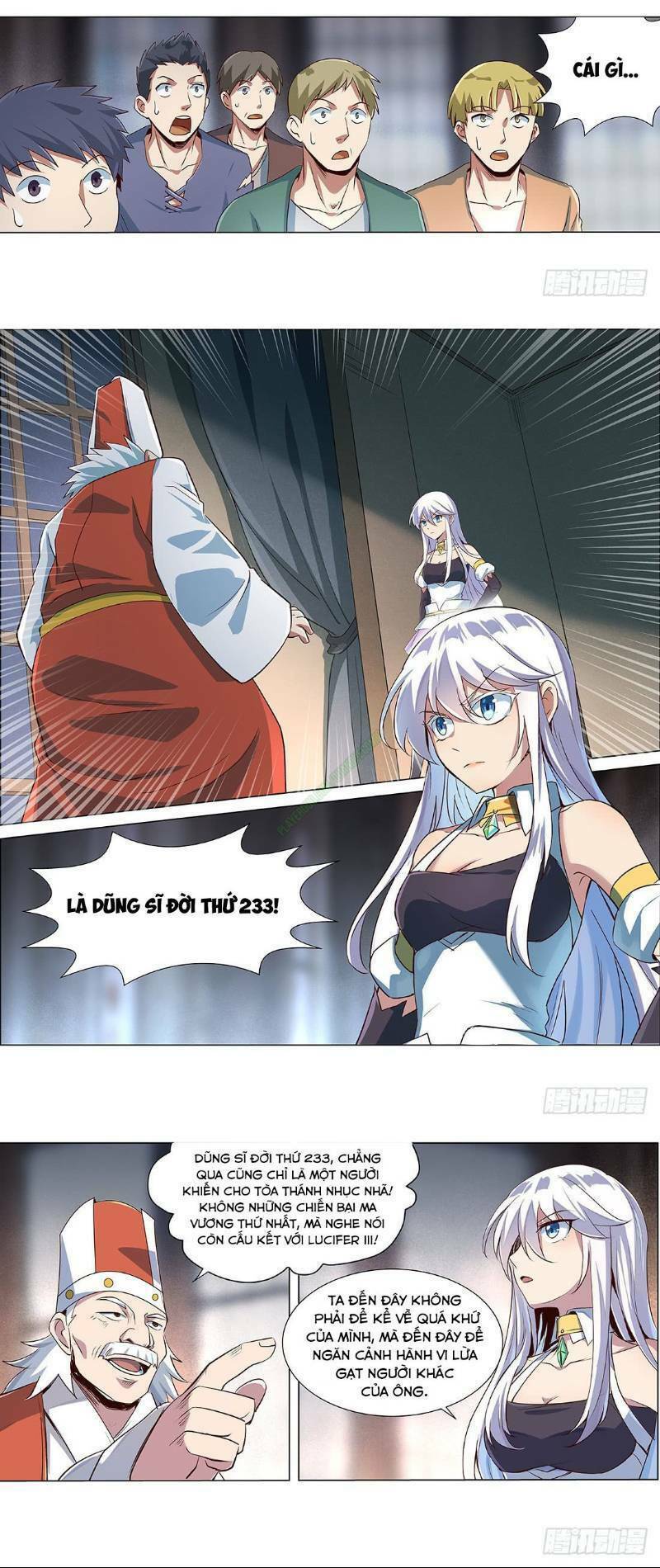 page_1.jpg