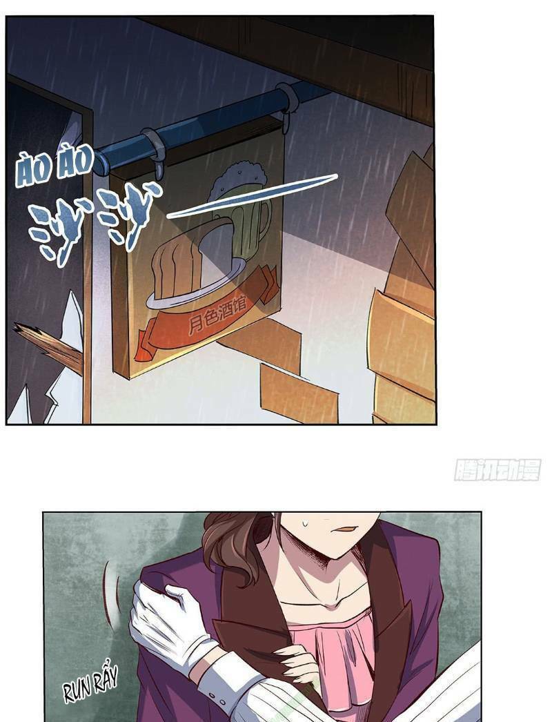 page_10.jpg