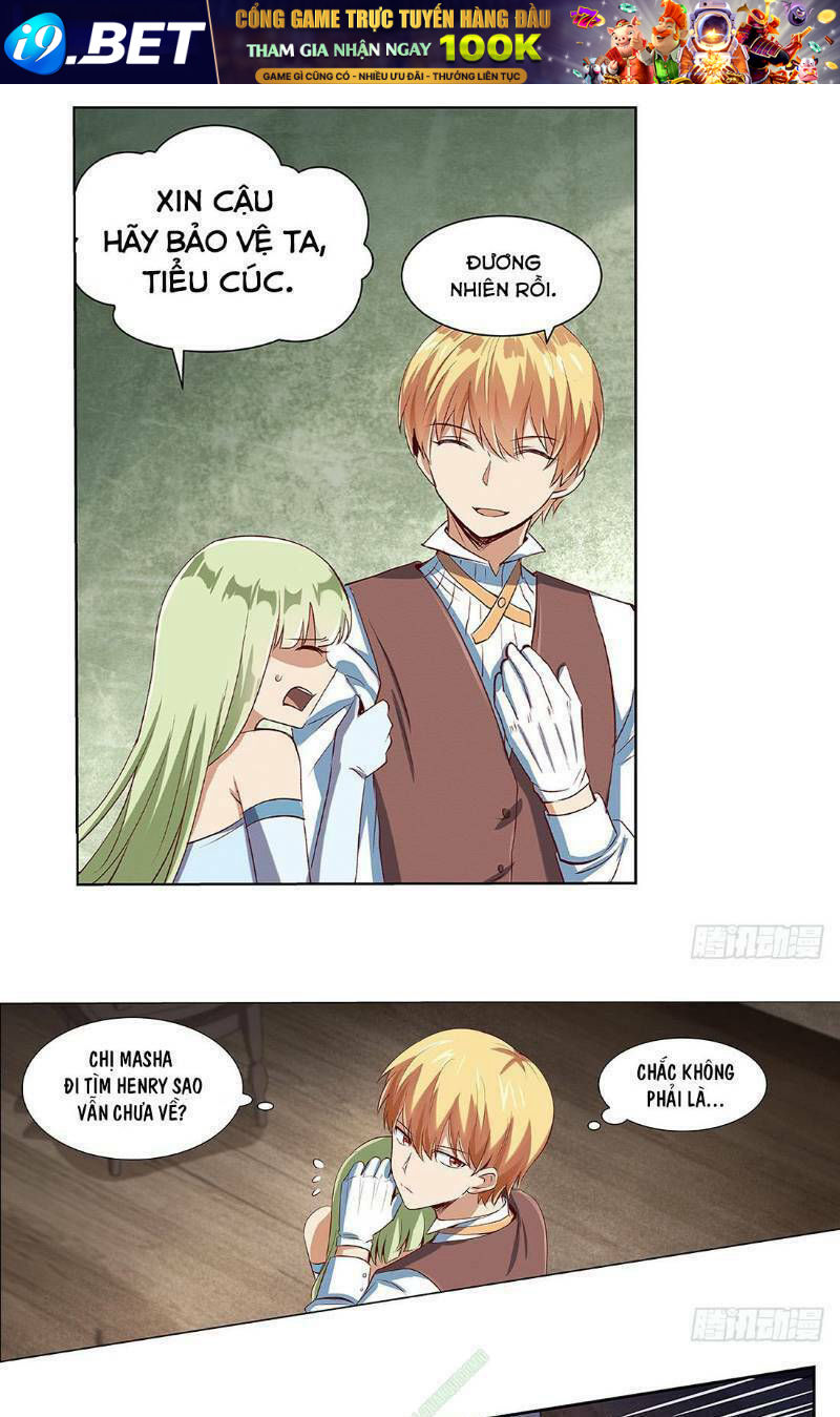 page_12.jpg