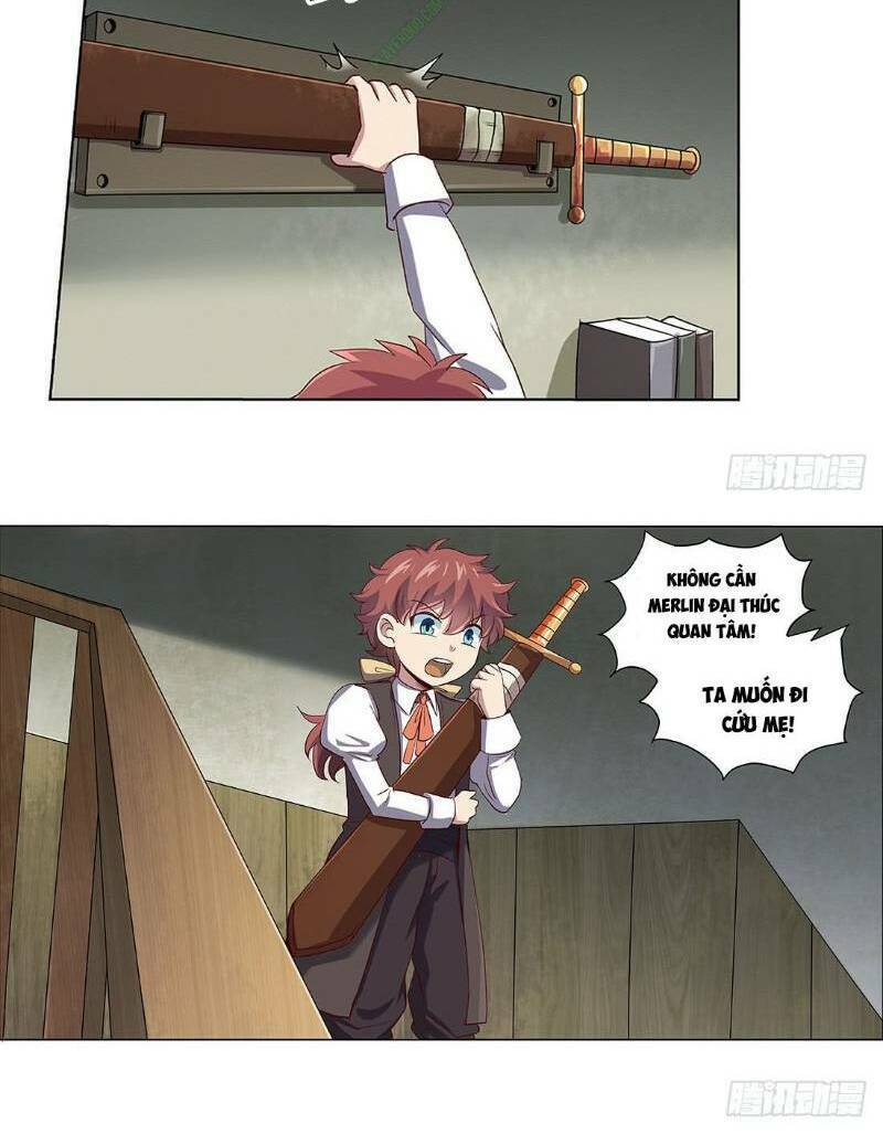 page_15.jpg