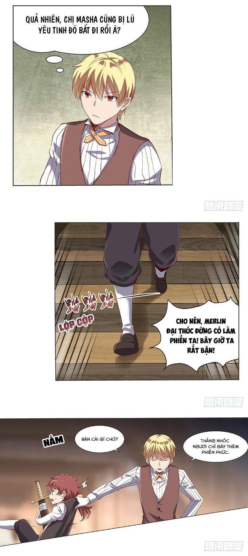 page_16.jpg